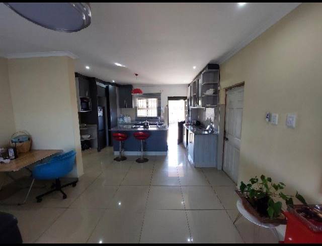 3 BEDROOM HOUSE FOR SALE IN ILFRACOMBE